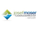 /public/logoimage/1390816191melu2  199.jpg